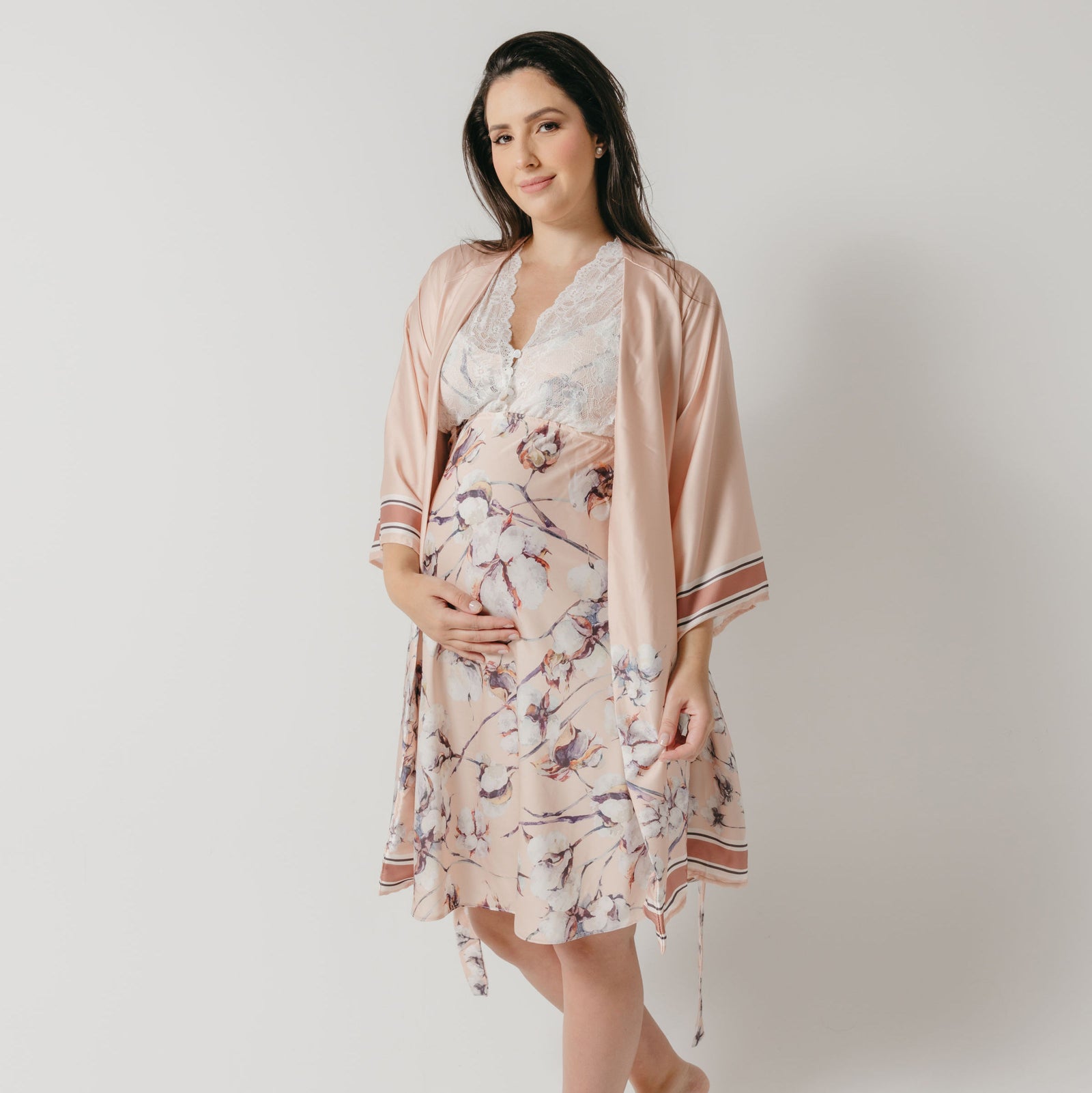 Mummi - Sleepwear and loungewear for stylish mums  SHOP ALL