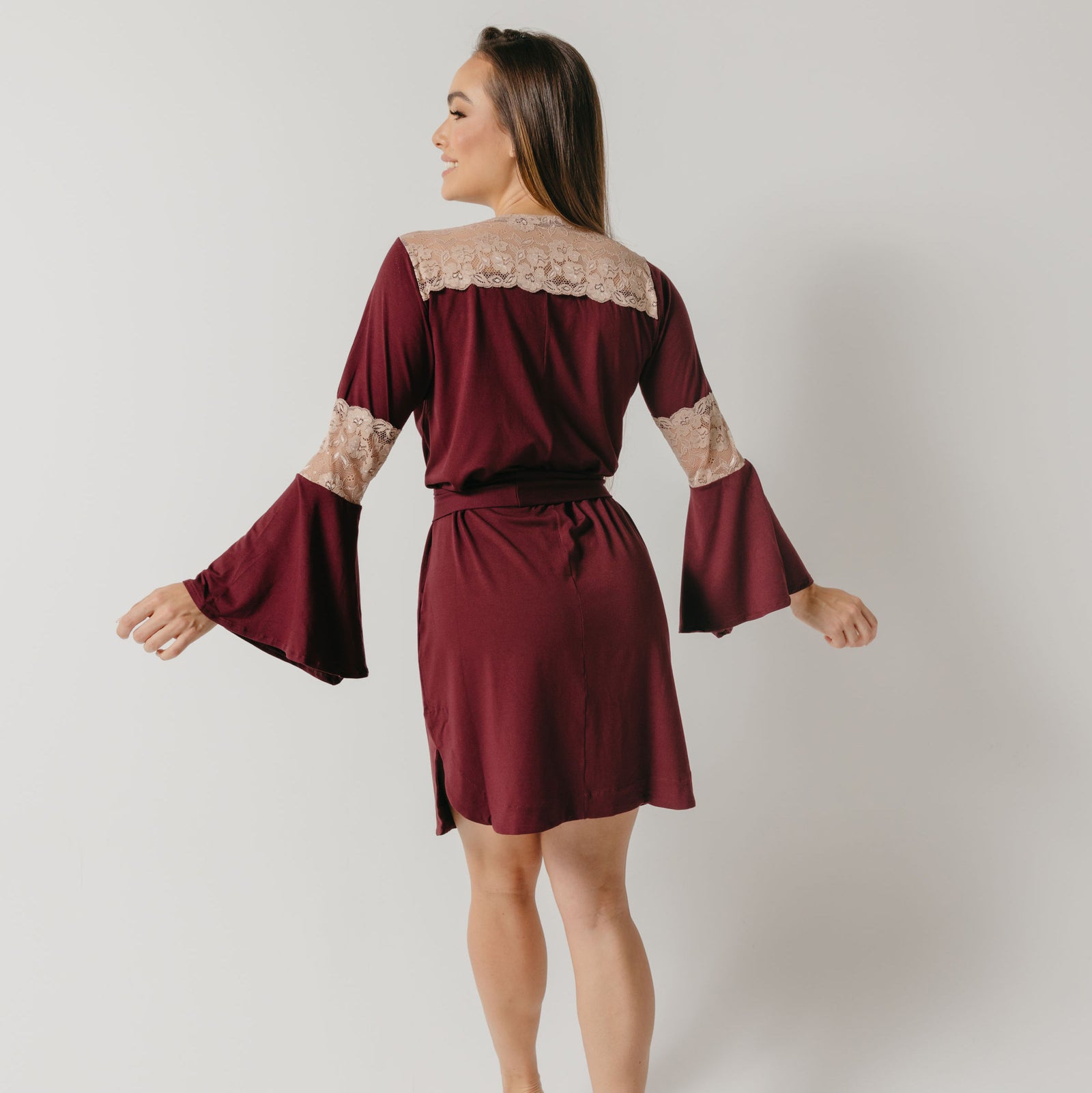 Mummi - Sleepwear and loungewear for stylish mums  SHOP SALE