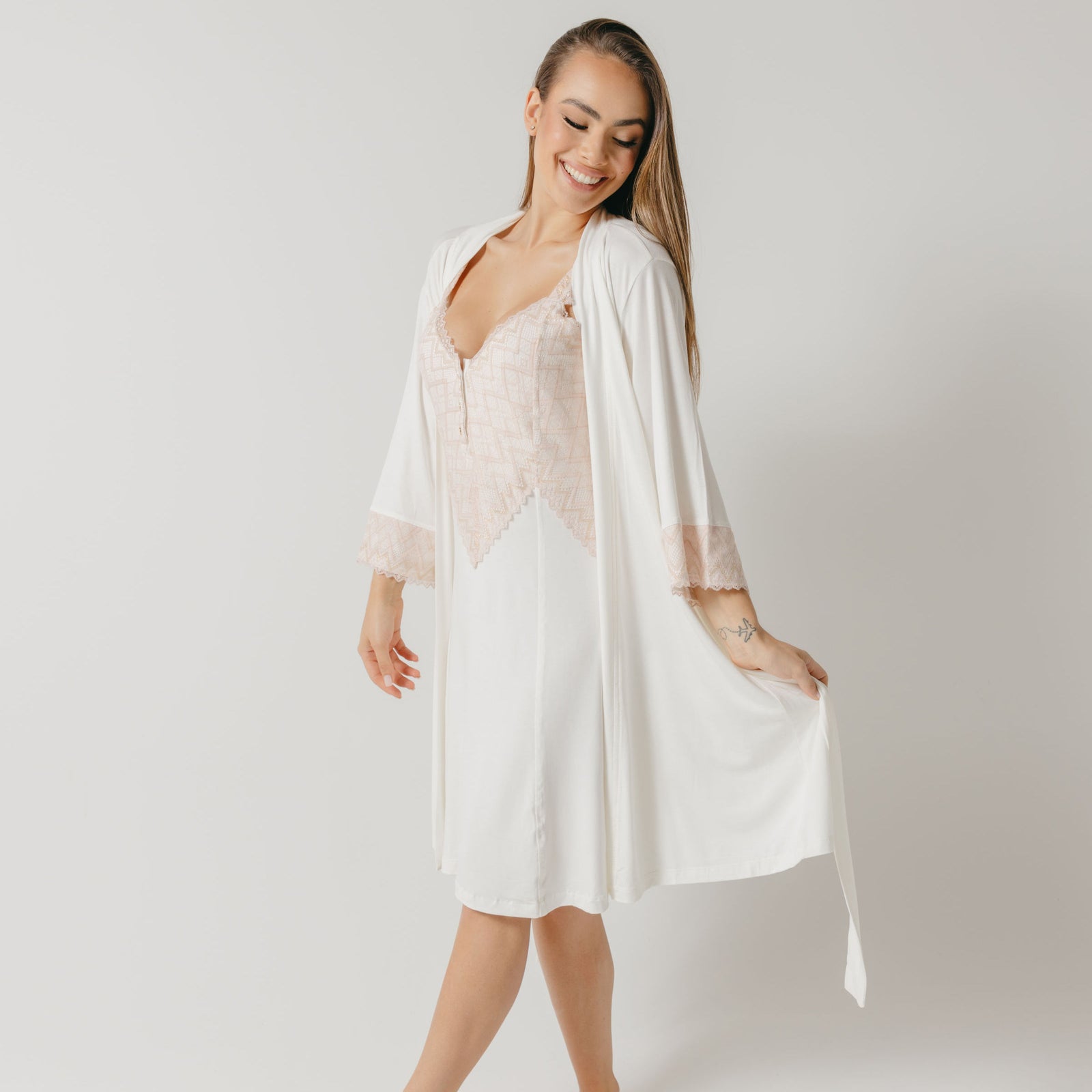 Mummi - Sleepwear and loungewear for stylish mums  SHOP BESTSELLERS