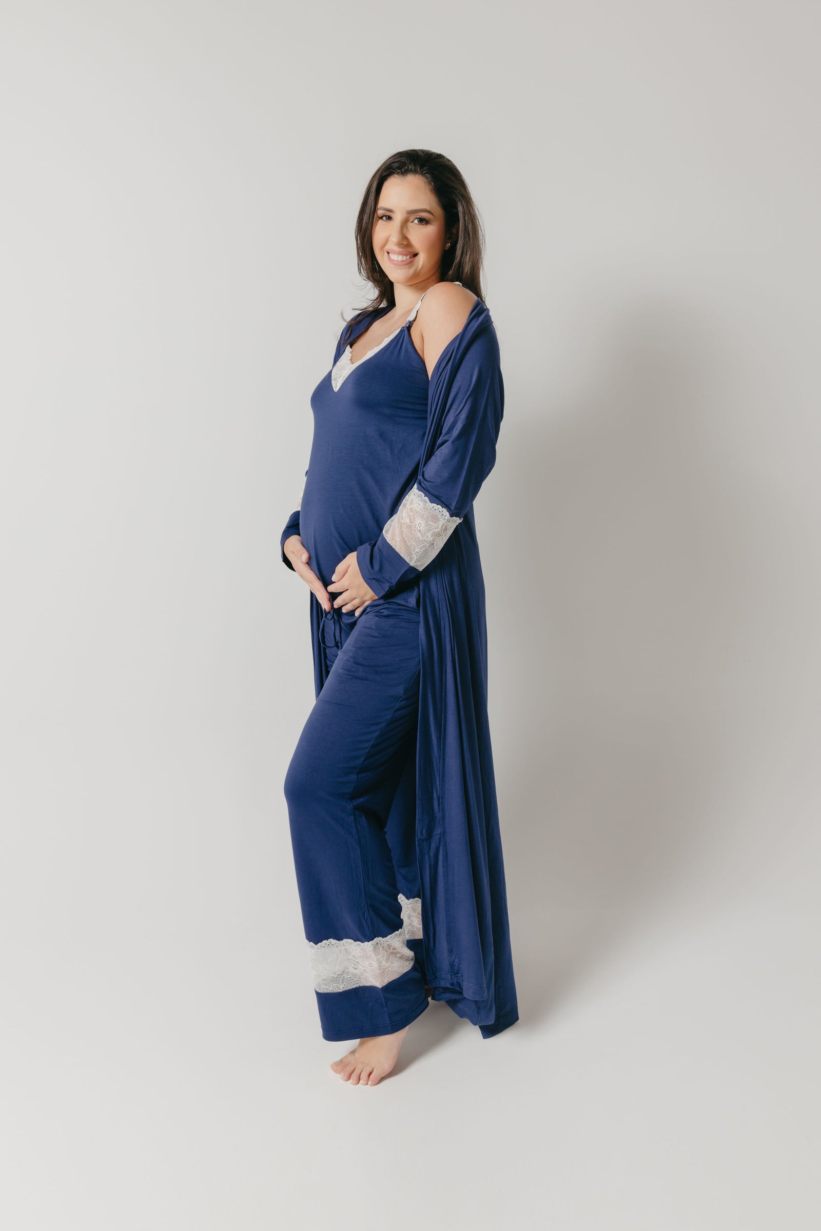 Mummi - Sleepwear and loungewear for stylish mums  SHOP PYJAMAS
