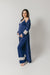 Mummi - Sleepwear and loungewear for stylish mums  SHOP PYJAMAS