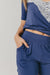 SARAH MATERNITY SHORT DOLL