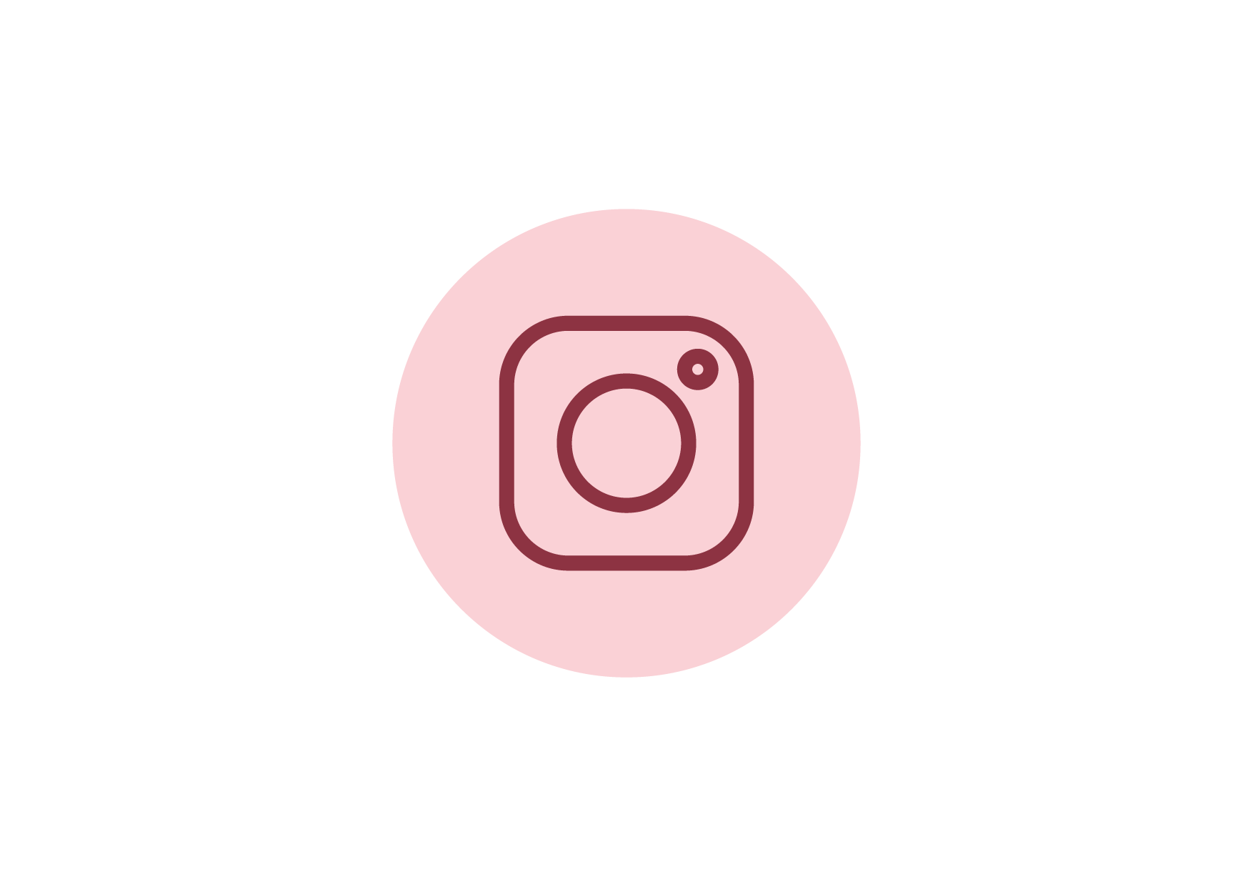 Mummi - Sleepwear and loungewear for stylish mums  INSTAGRAM LINK