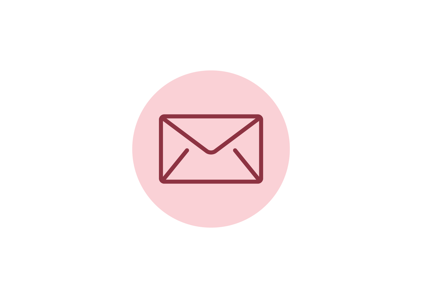 Mummi - Sleepwear and loungewear for stylish mums  EMAIL LINK