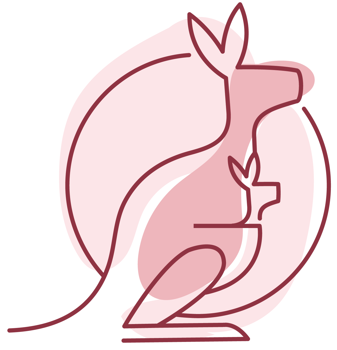 Mummi - Sleepwear and loungewear for stylish mums  HOW WE CAN HELP YOU.